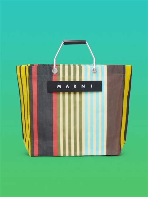 marni store online